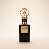 Roberto CavalliSplendid VanillePerfumeza