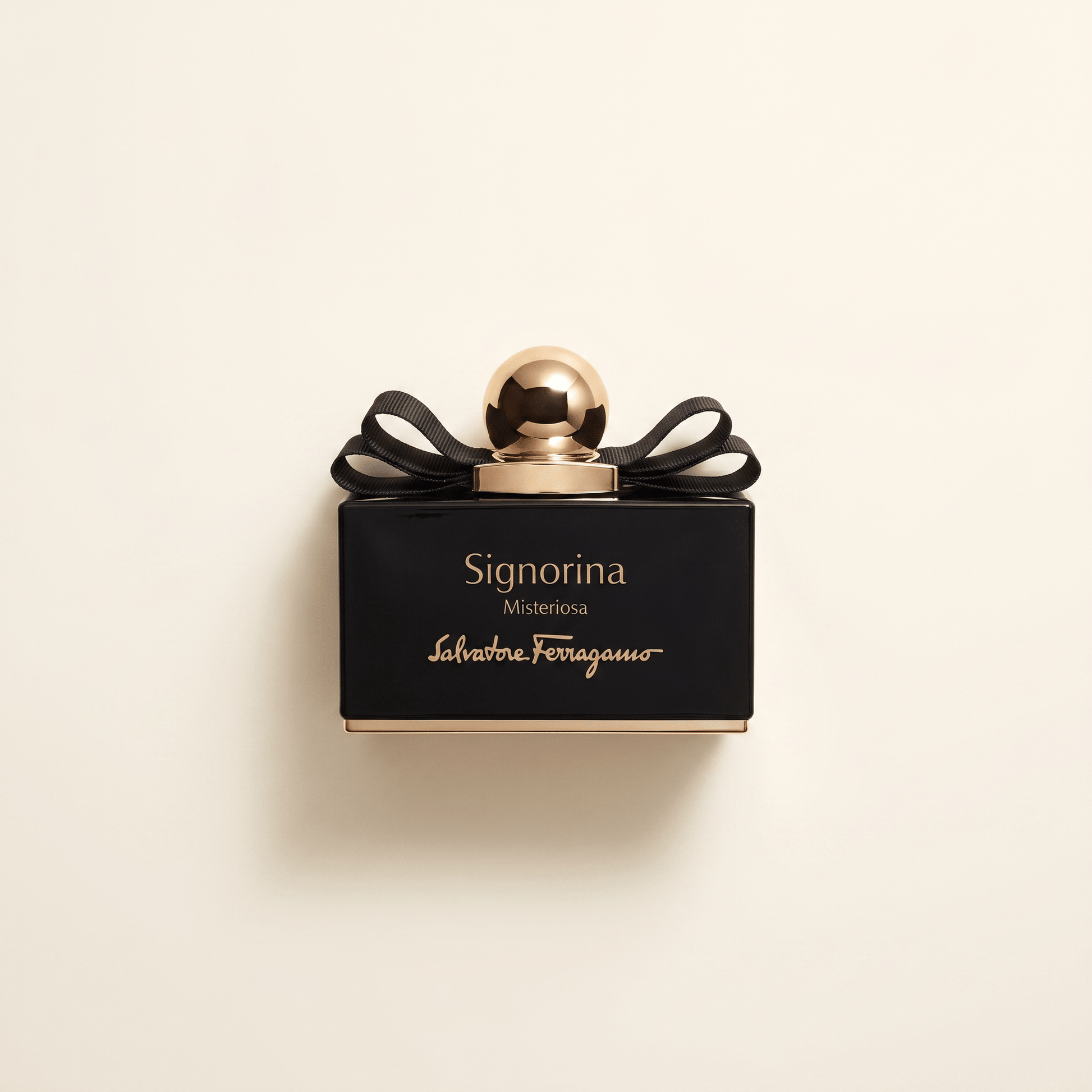 Salvatore FerragamoSalvatore Ferragamo Signorina - Eau de ParfumePerfumeza