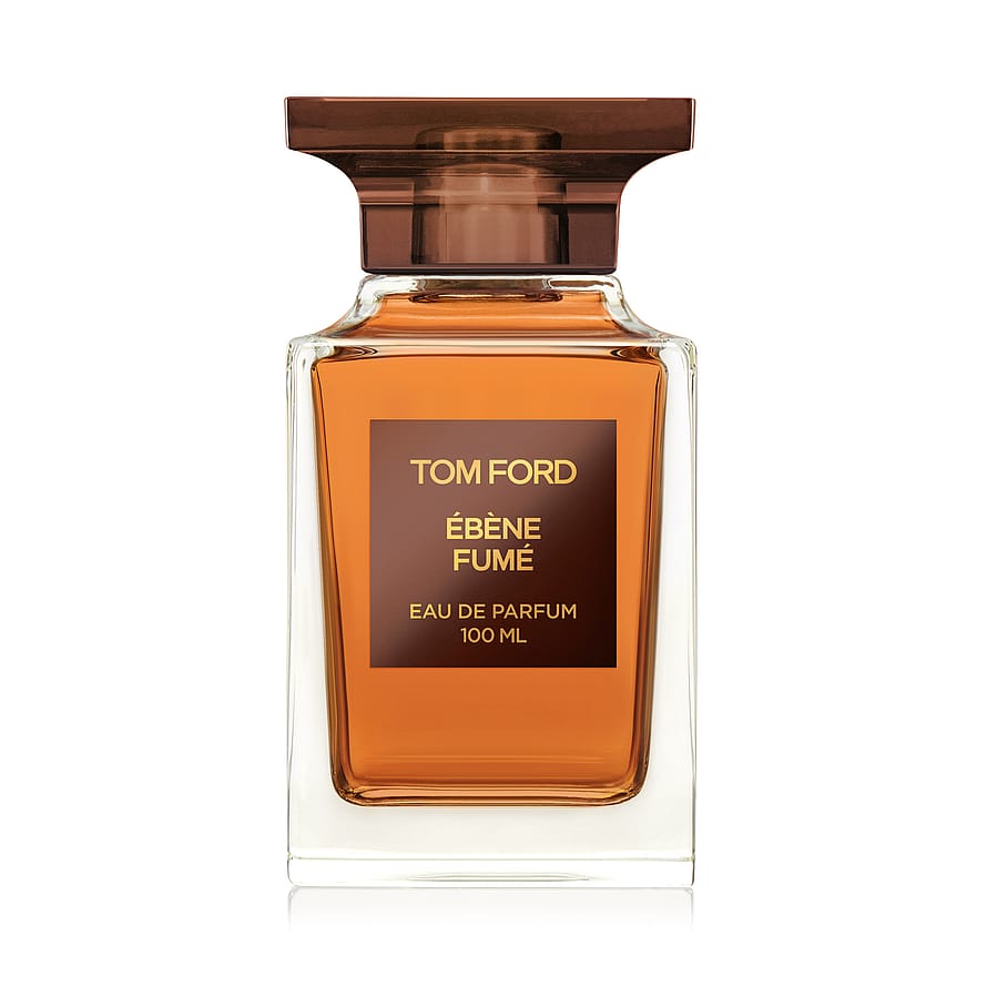 TOM FORDEbene Fume Eau de ParfumPerfumeza