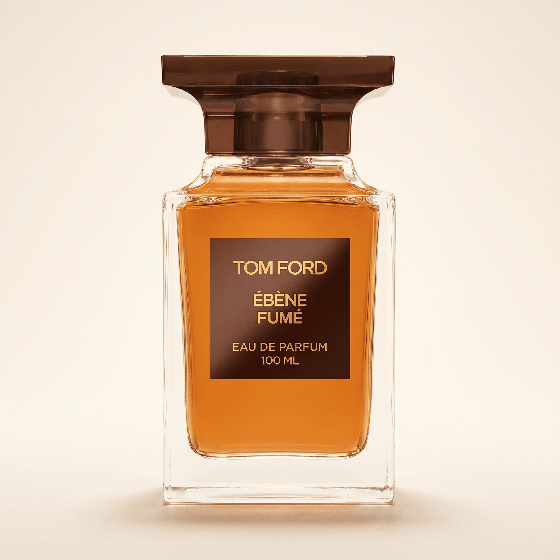 TOM FORD Ebene Fume Eau de Parfum Parfum za