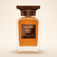 TOM FORD Ebene Fume Eau de Parfum Parfum za