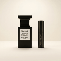 TOM FORDFucking Fabulous Eau de ParfumPerfumeza