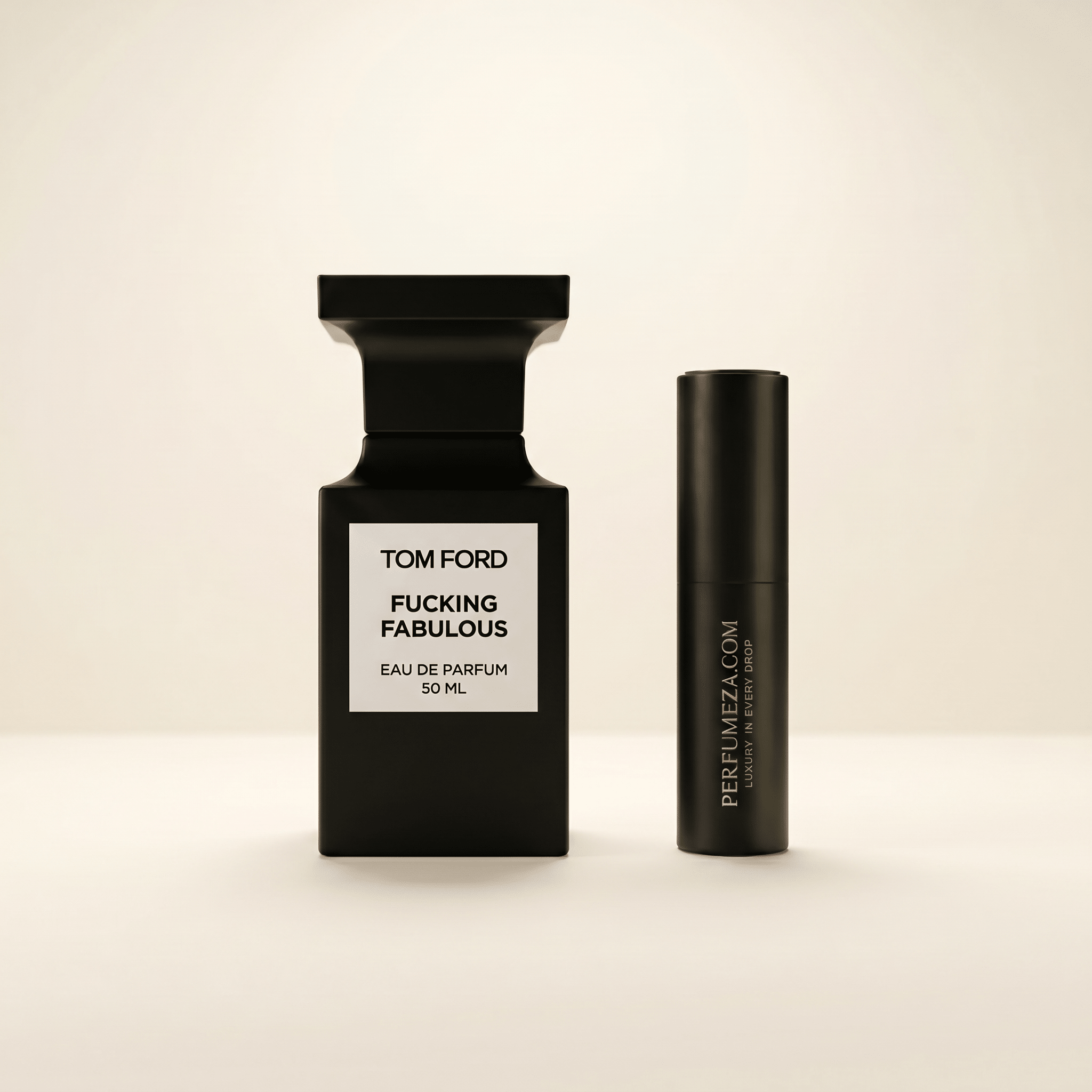 TOM FORDFucking Fabulous Eau de ParfumPerfumeza