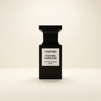 TOM FORDFucking Fabulous Eau de ParfumPerfumeza