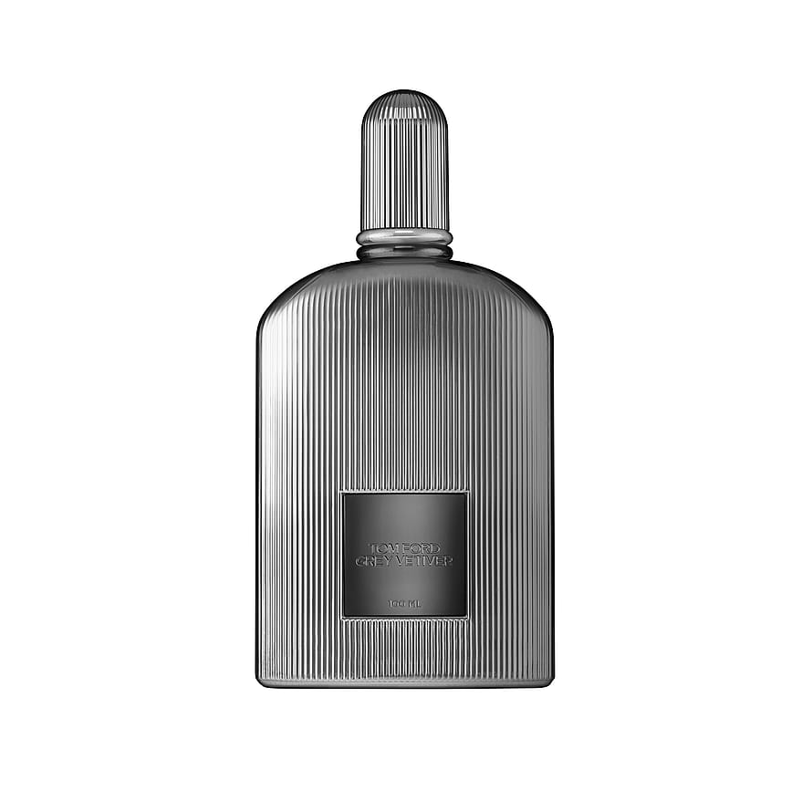 TOM FORDGrijze Vetiver ParfumParfumza