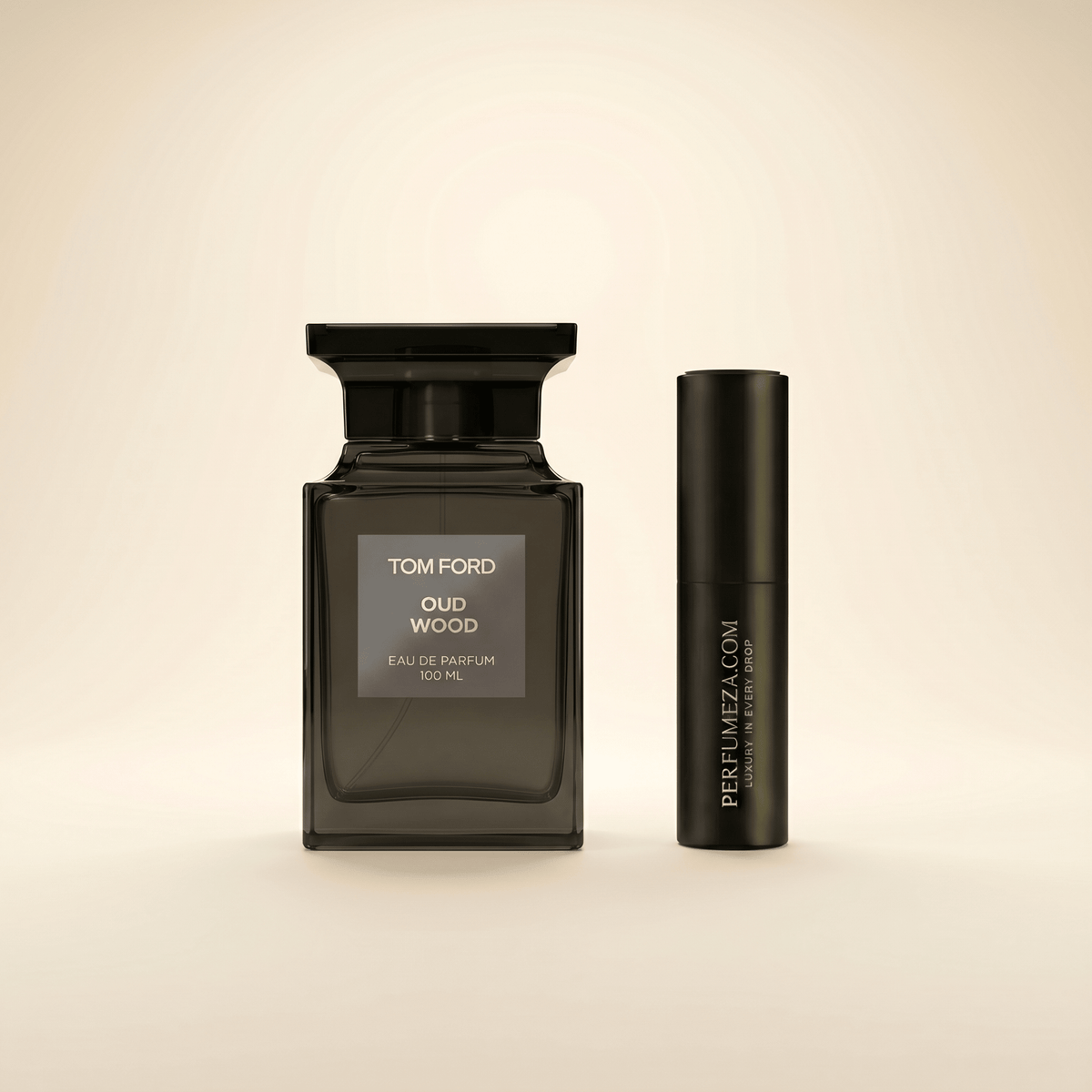 TOM FORD Oud Wood Eau de ParfumParfumza
