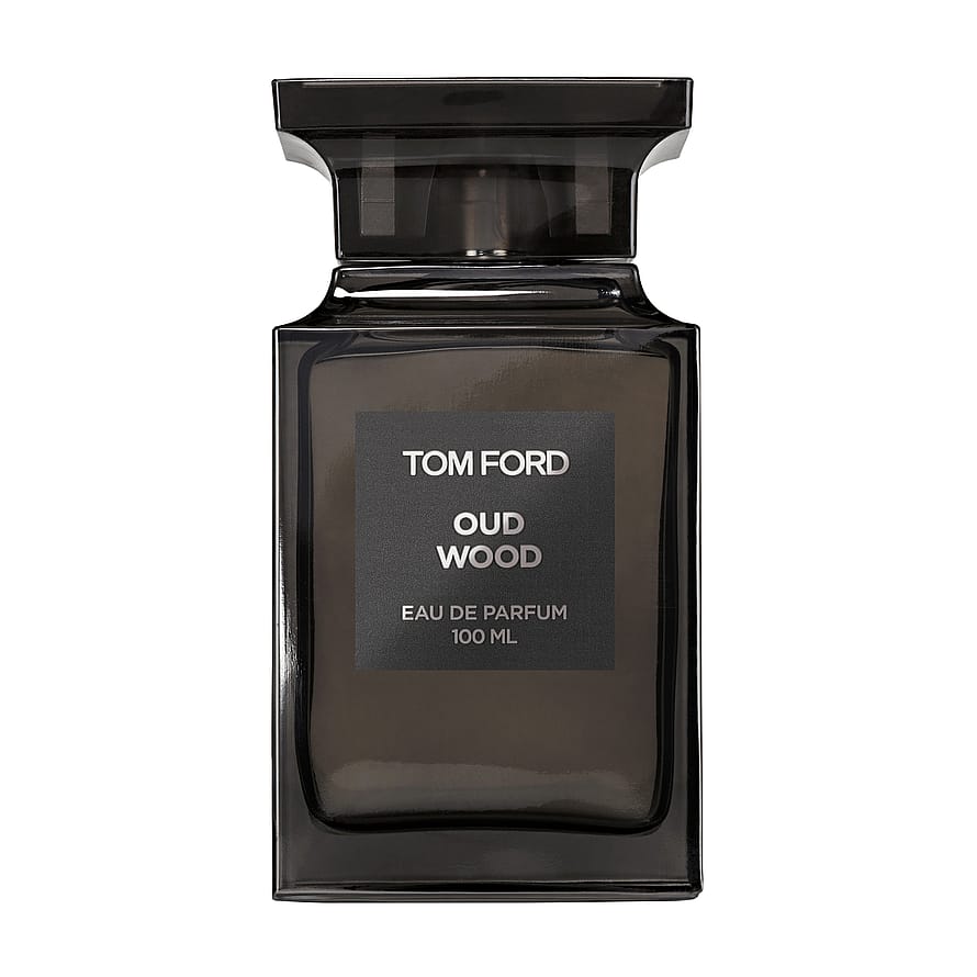TOM FORD Oud Wood Eau de Parfum Parfum za