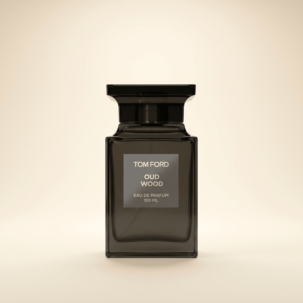 TOM FORD Oud Wood Eau de ParfumParfumza