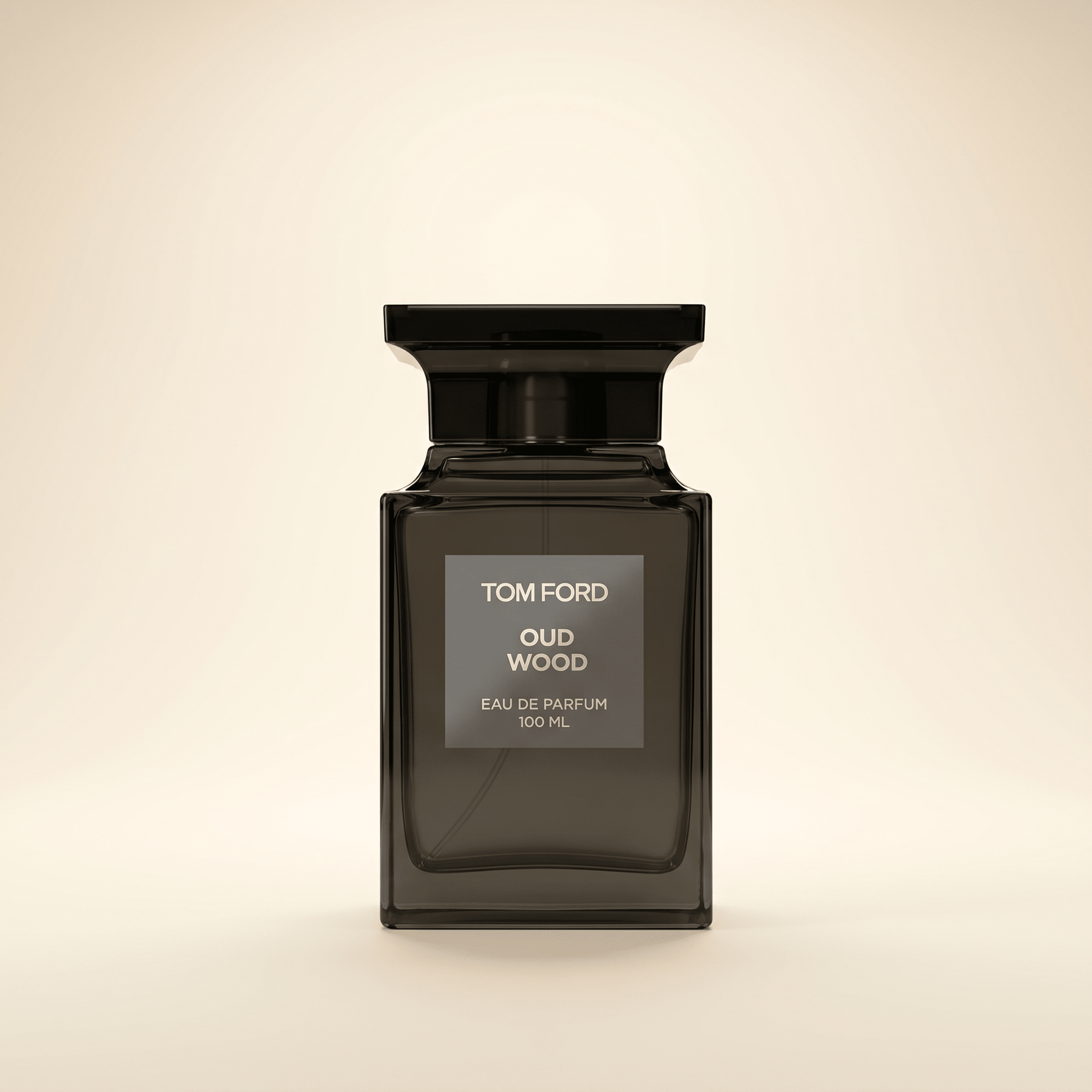 TOM FORD Oud Wood Eau de ParfumParfumza