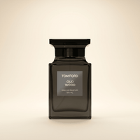 TOM FORD Oud Wood Eau de ParfumParfumza