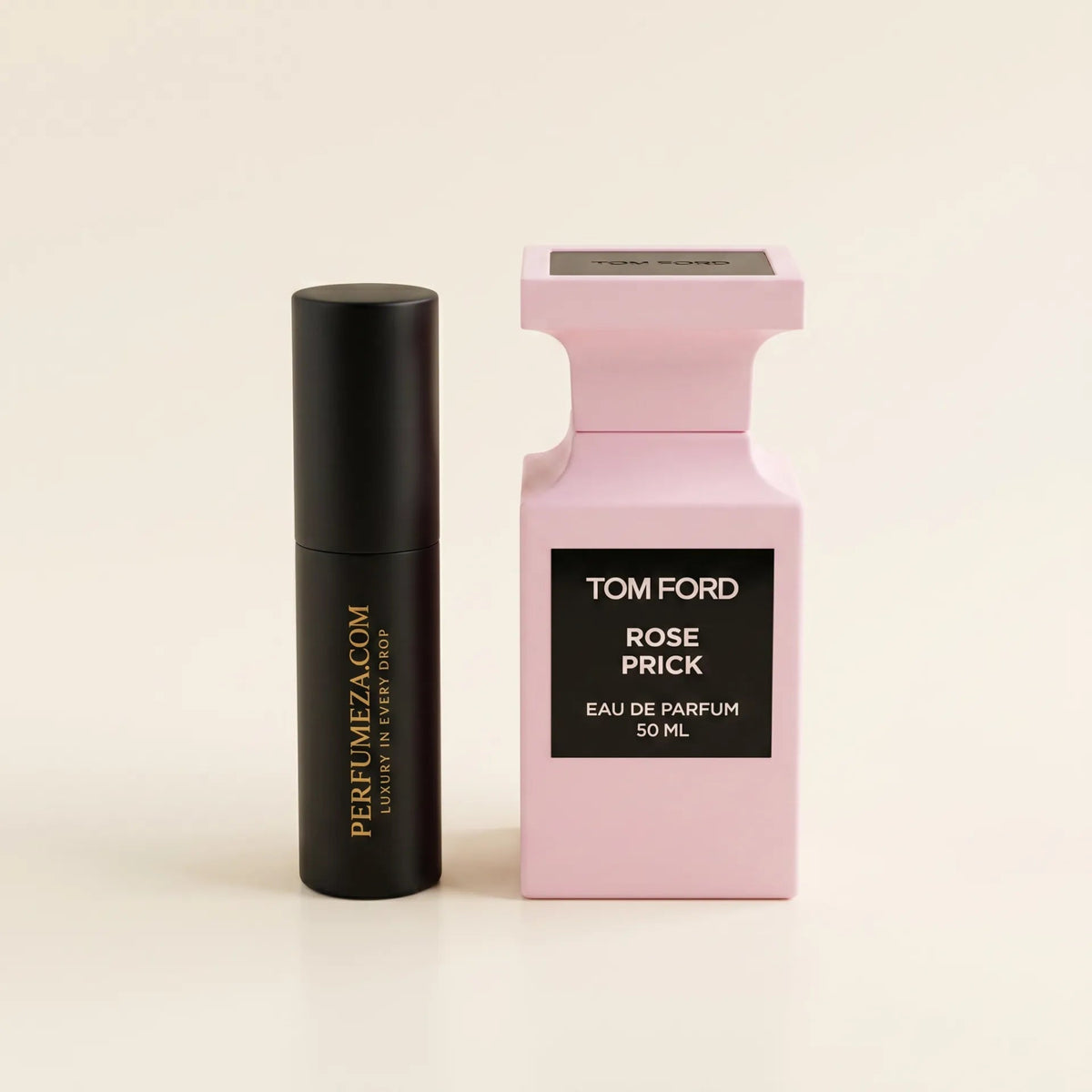 TOM FORD Rose Prick Eau de Parfum Parfum za