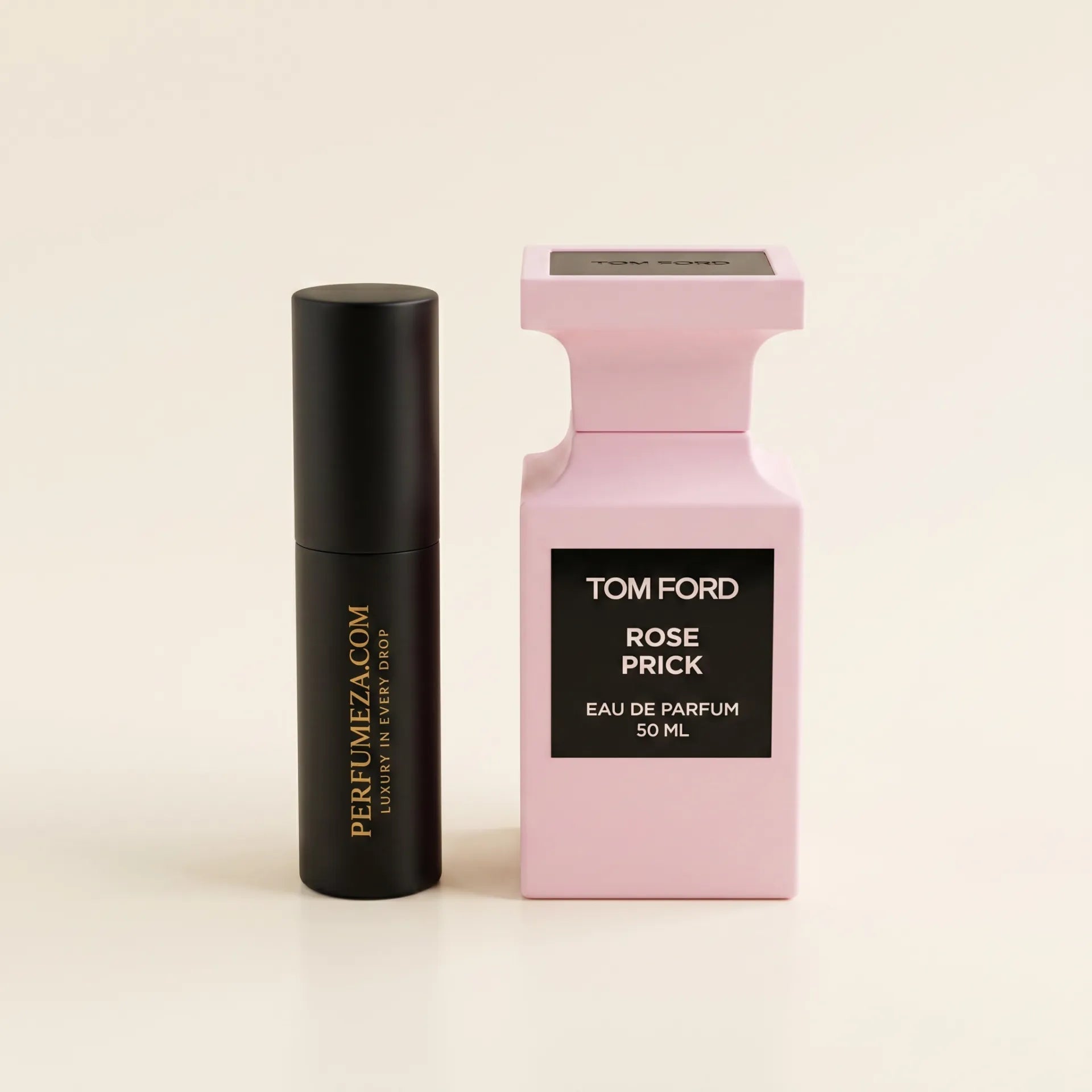 TOM FORD Rose Prick Eau de Parfum Parfum za