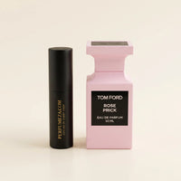TOM FORD Rose Prick Eau de Parfum Parfum za