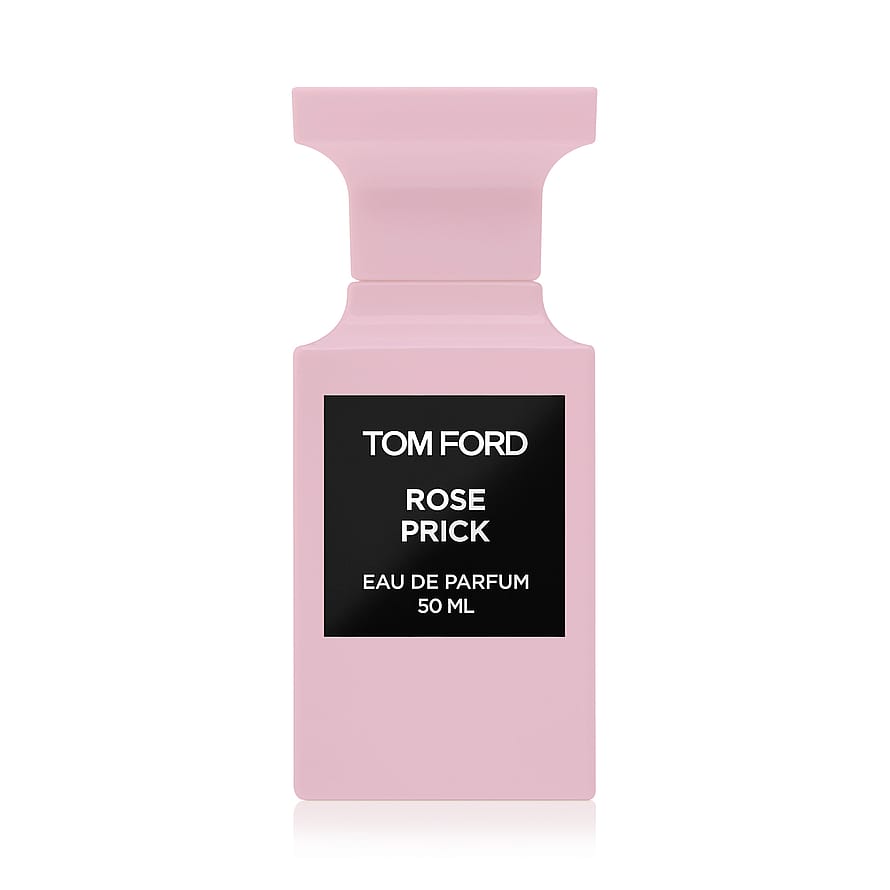 TOM FORDR Rose Prick Eau de ParfumParfumza