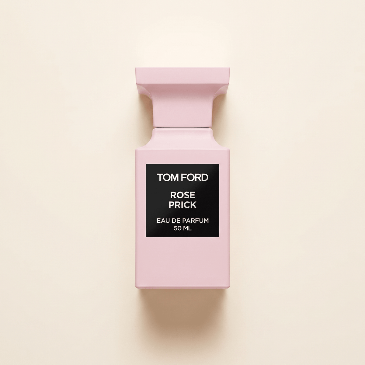 TOM FORD Rose Prick Eau de Parfum Parfum za