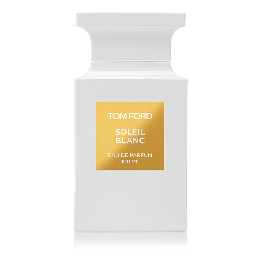 TOM FORD Soleil Blanc Eau de Parfum Parfum za