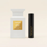 TOM FORD Soleil Blanc Eau de Parfum Parfum za
