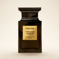 TOM FORD Tobacco Vanille Eau de Parfum Parfum za