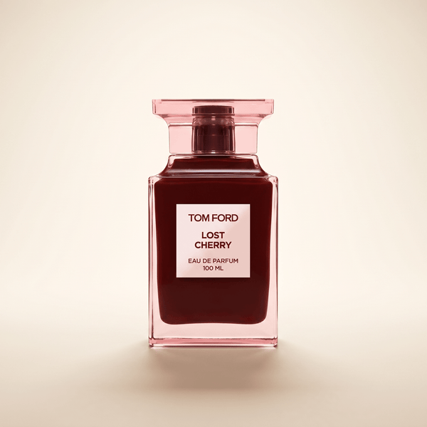 Tom Ford Lost Cherry Eau de Parfum, unisex