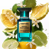 Tom FordTom Ford Neroli Portofino Eau De Parfum 10mlParfumza