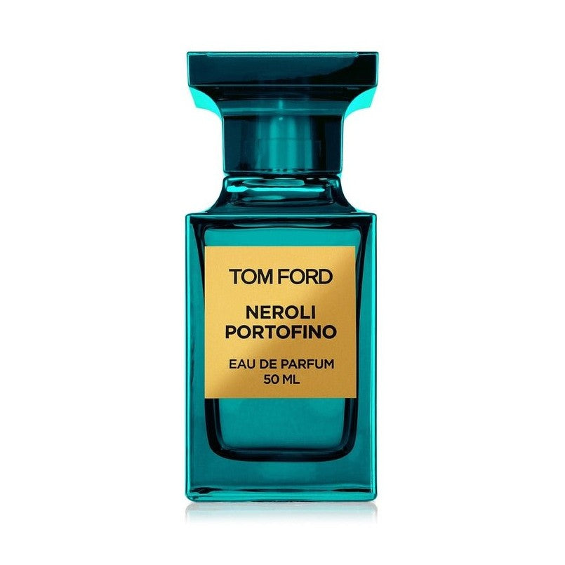 Tom Ford Tom Ford Neroli Portofino Eau De Parfum 10ml parfum