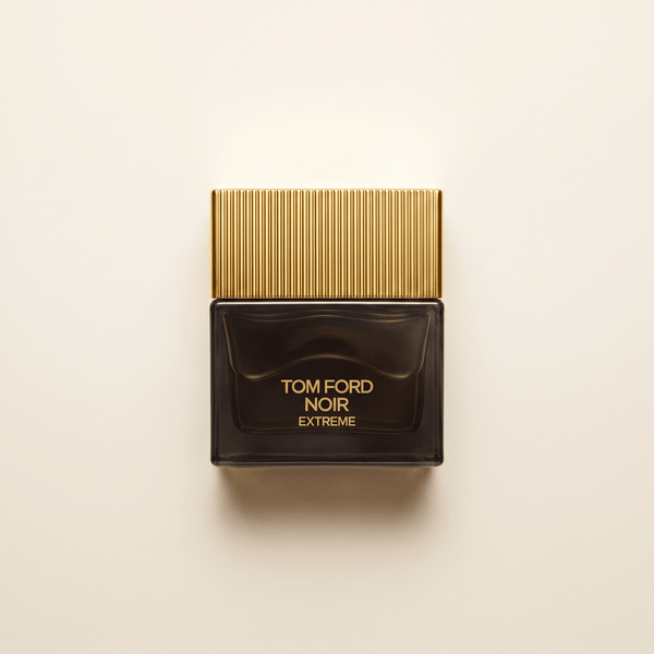 Tom Ford Noir Extreem parfum voor heren