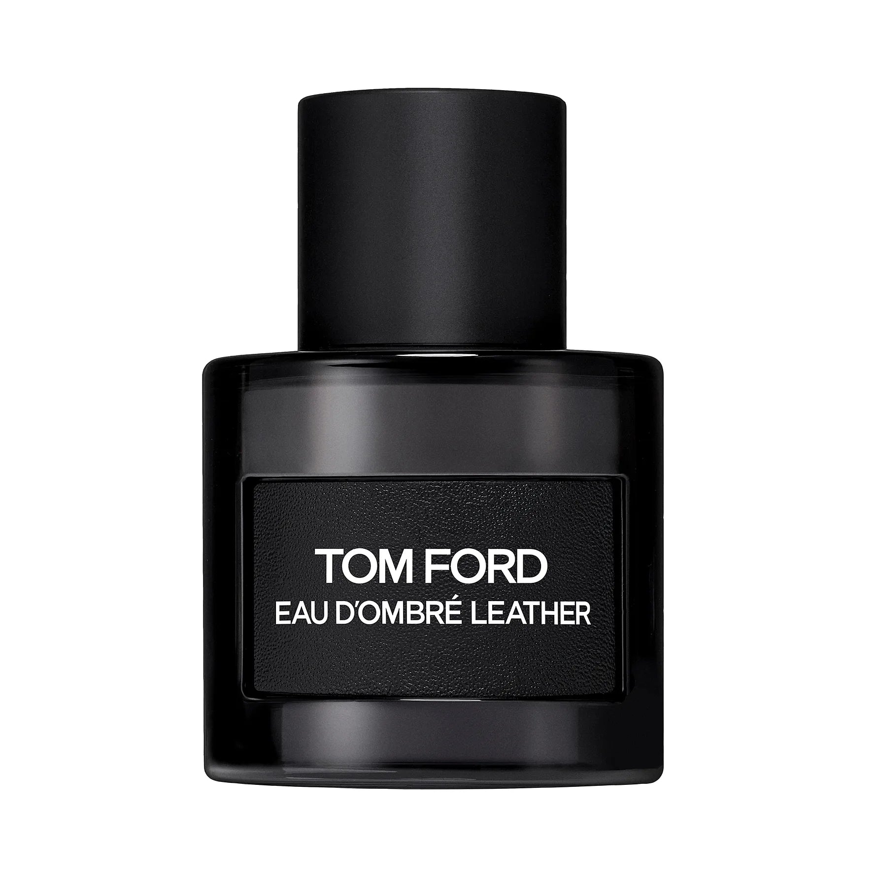 Tom Ford Tom Ford Ombré Leather Eau de Parfum 10ml Parfum