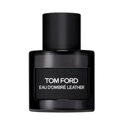 Tom Ford Tom Ford Ombré Leather Eau de Parfum 10ml Parfum