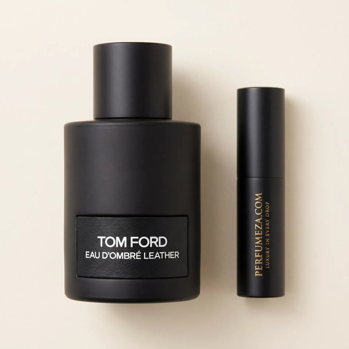 Tom FordTom Ford Ombré Leather Eau de ParfumParfumza