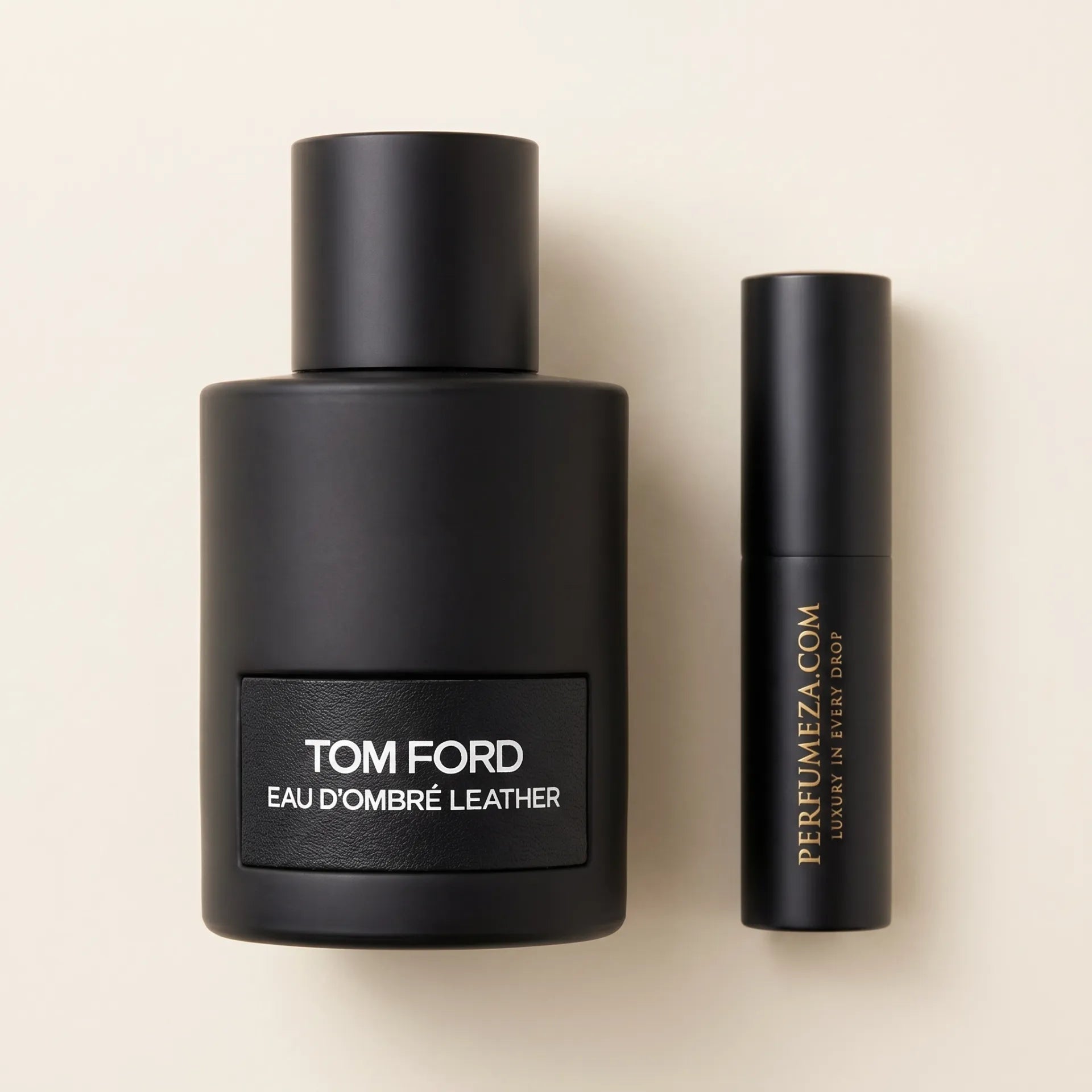 Tom FordTom Ford Ombré Leather Eau de ParfumParfumza