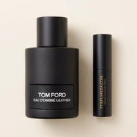 Tom FordTom Ford Ombré Leather Eau de ParfumParfumza