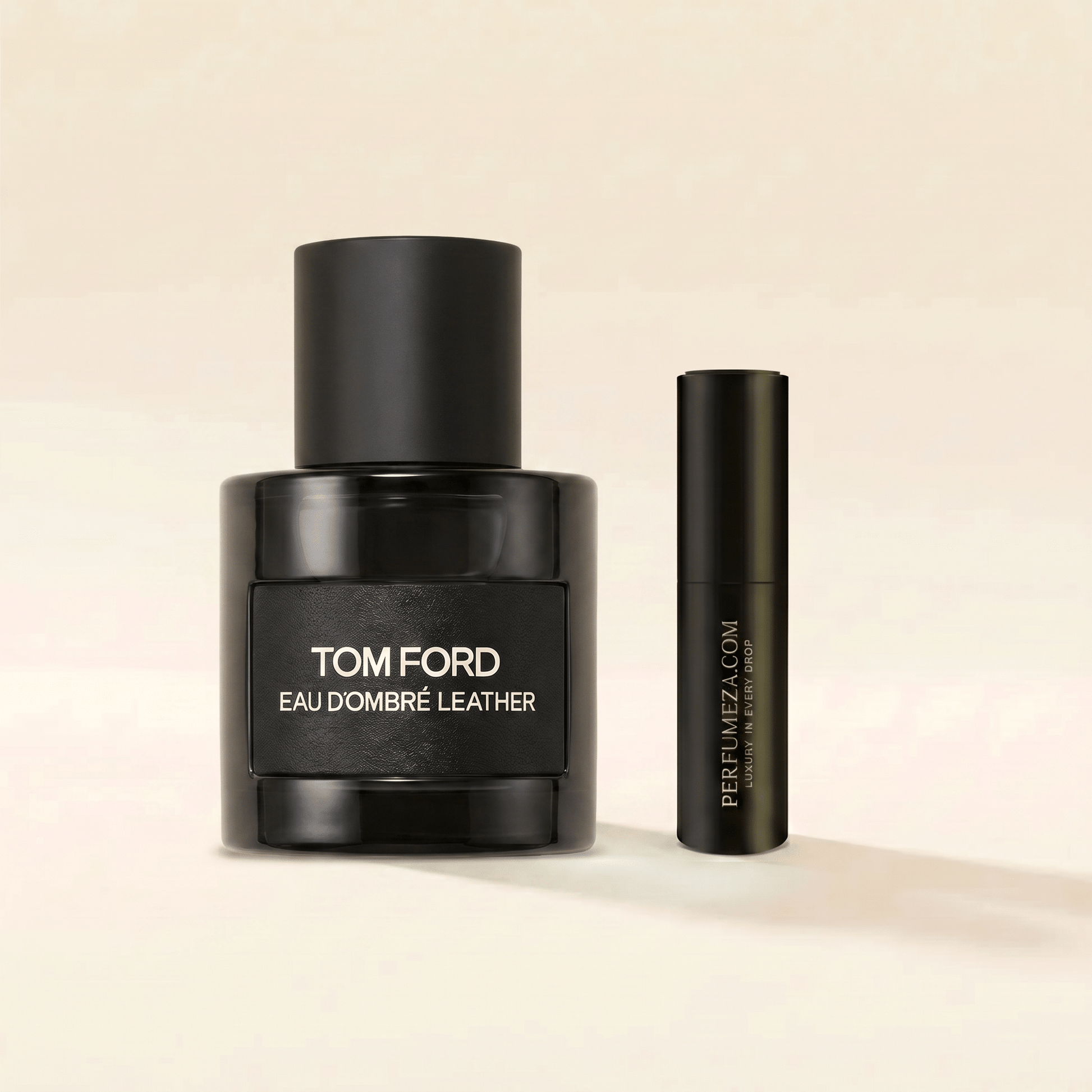 Tom Ford Tom Ford Ombré Leather Eau de Parfum Parfum za