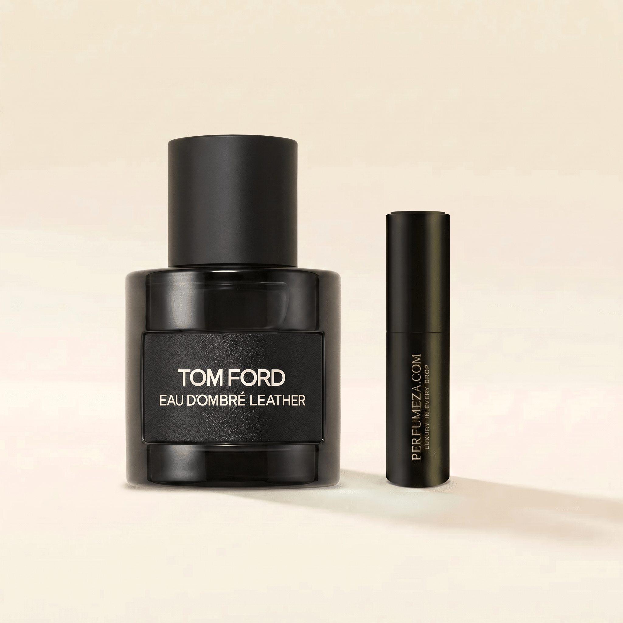 Tom Ford Tom Ford Ombré Leather Eau de Parfum Parfum za