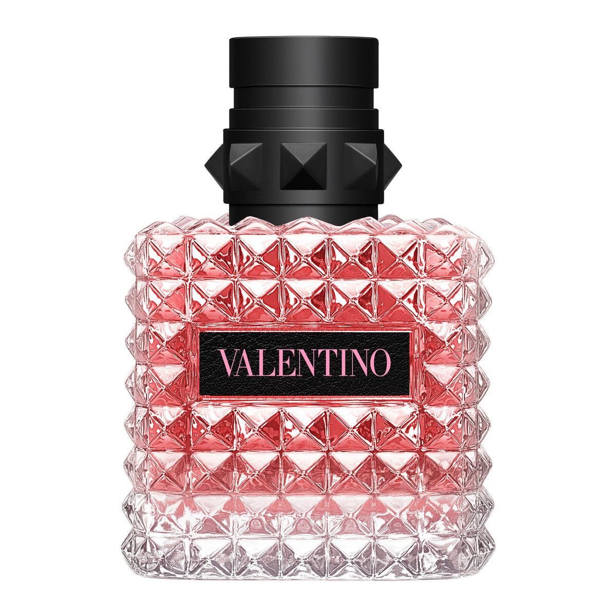 Valentino Geboren in Roma Donna Eau de Parfum Parfum za
