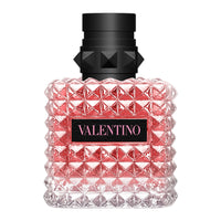 Valentino Geboren in Roma Donna Eau de Parfum Parfum za