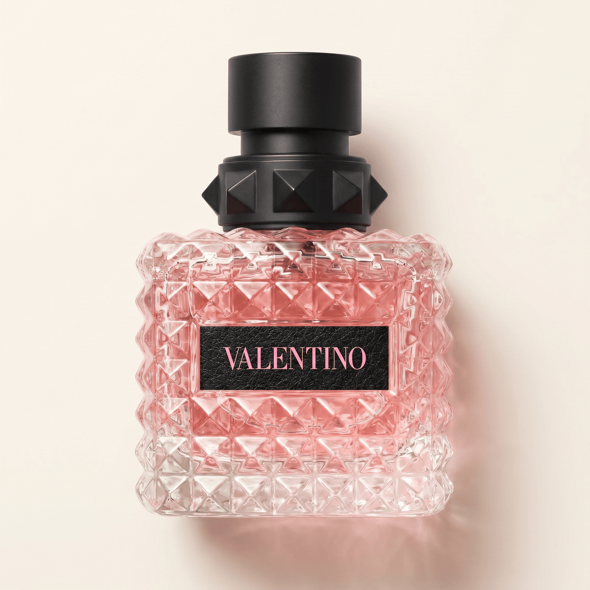 Valentino Geboren in Roma Donna Eau de Parfum Parfum za