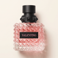 Valentino Geboren in Roma Donna Eau de Parfum Parfum za