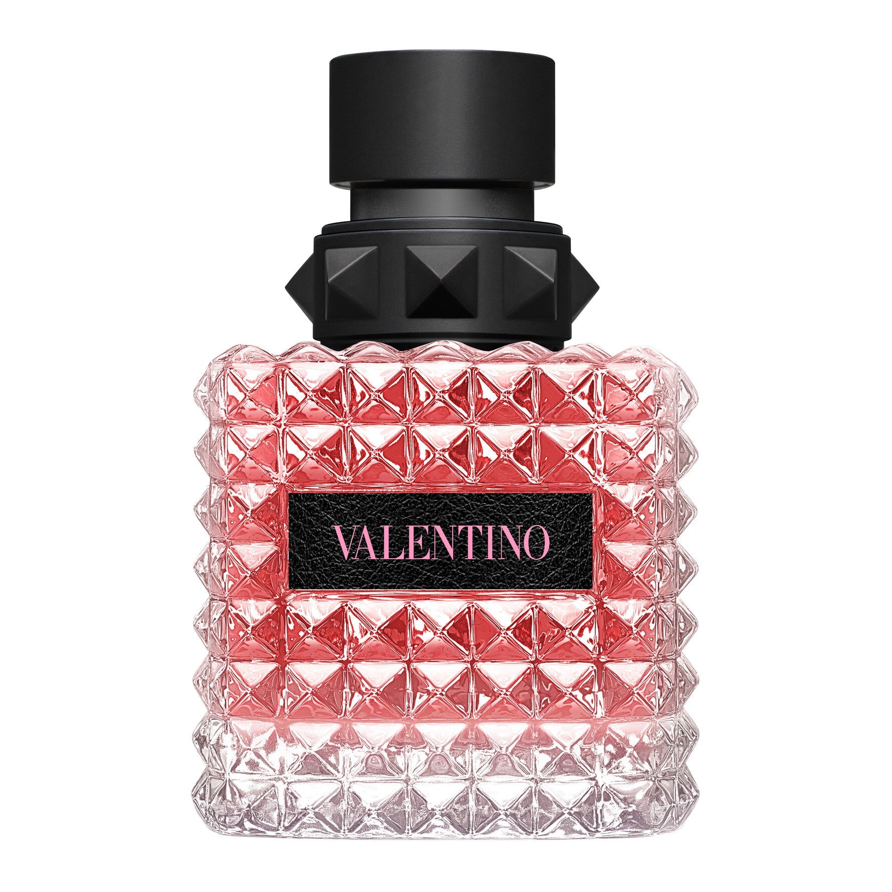 Valentino Geboren in Roma Donna Eau de Parfum Parfum za