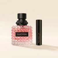 Valentino Geboren in Roma Donna Eau de Parfum Parfum za