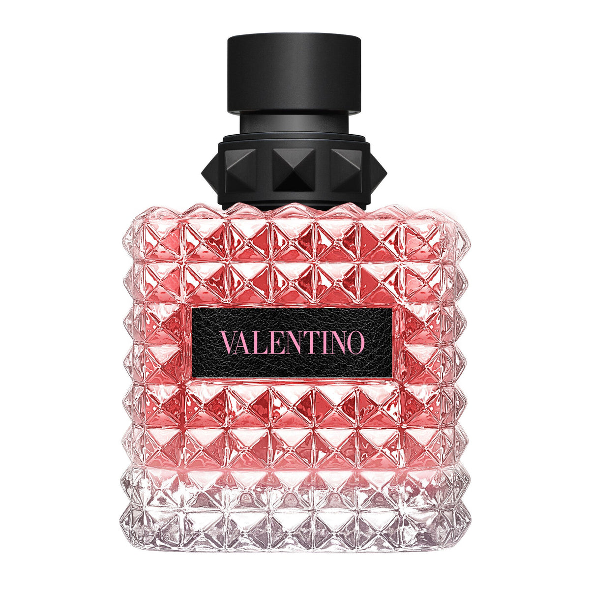 Valentino Geboren in Roma Donna Eau de Parfum Parfum za