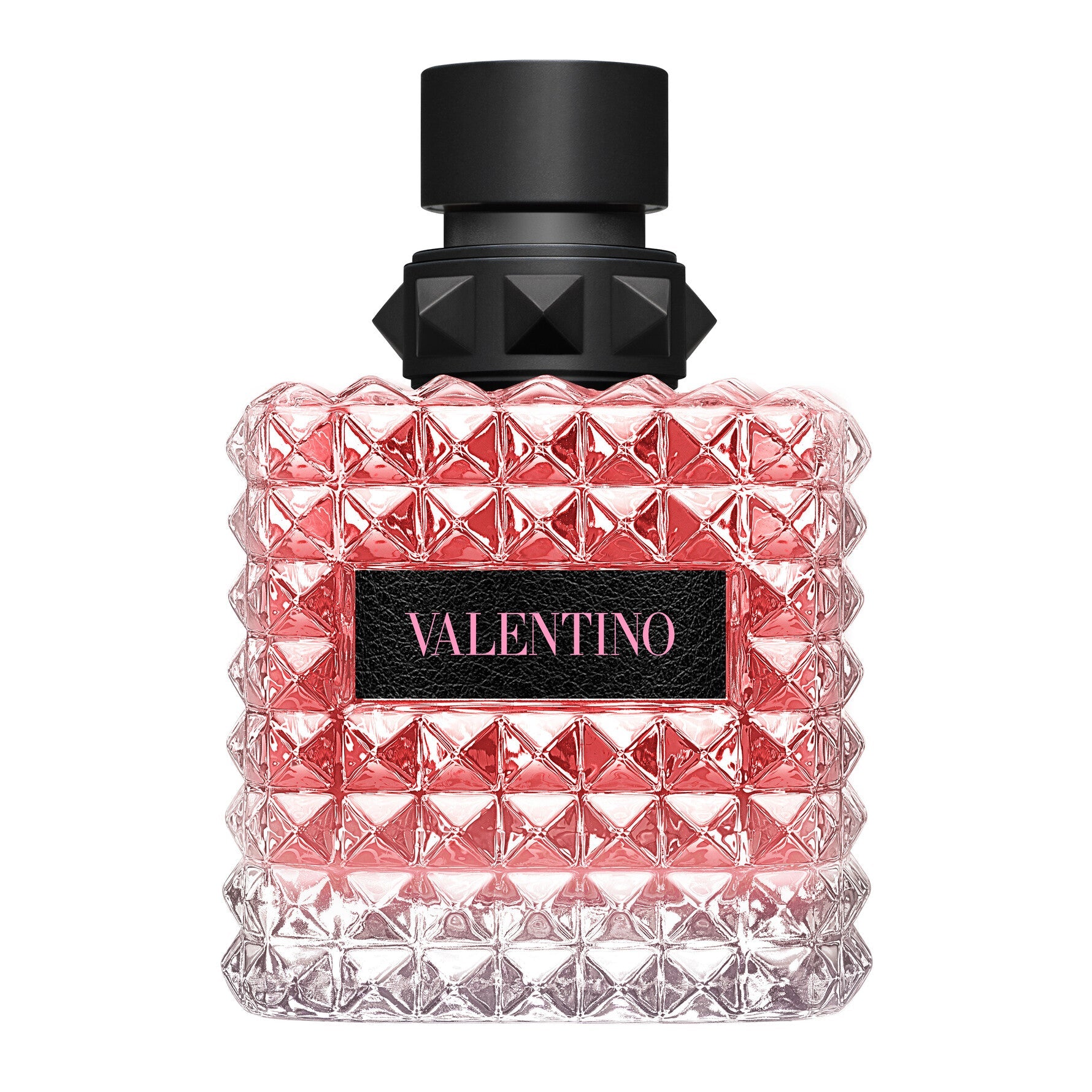 Valentino Geboren in Roma Donna Eau de Parfum Parfum za
