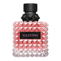 Valentino Geboren in Roma Donna Eau de Parfum Parfum za