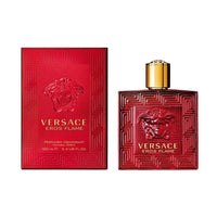 versace Eros Flame Homme Eau de Parfum 10mlPerfumeza