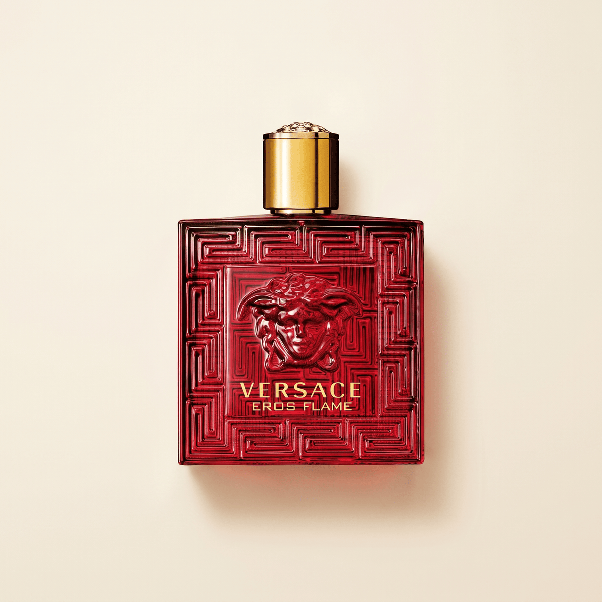 versace Eros Flame Homme Eau de Parfum Parfum za