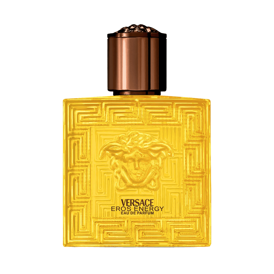versaceEros Homme Energy Eau de Parfum 10ml Parfum