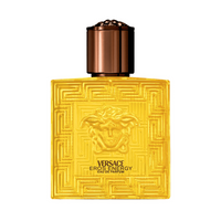 versaceEros Homme Energy Eau de Parfum 10ml Parfum