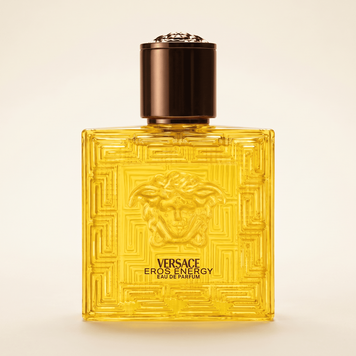 versace Eros Homme Energy Eau de Parfum Parfum za