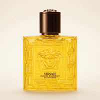 versace Eros Homme Energy Eau de Parfum Parfum za