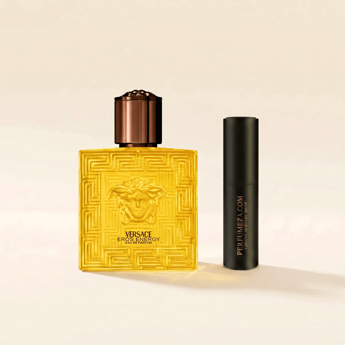 versace Eros Homme Energy Eau de Parfum Parfum za