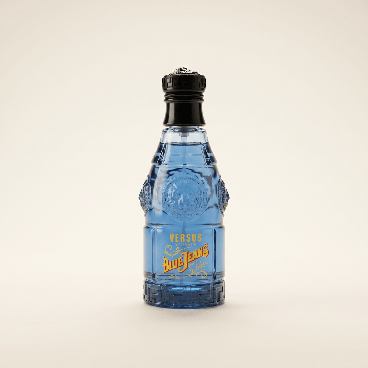 versace Versace Blue Jeans - Eau de Toilette Parfum za